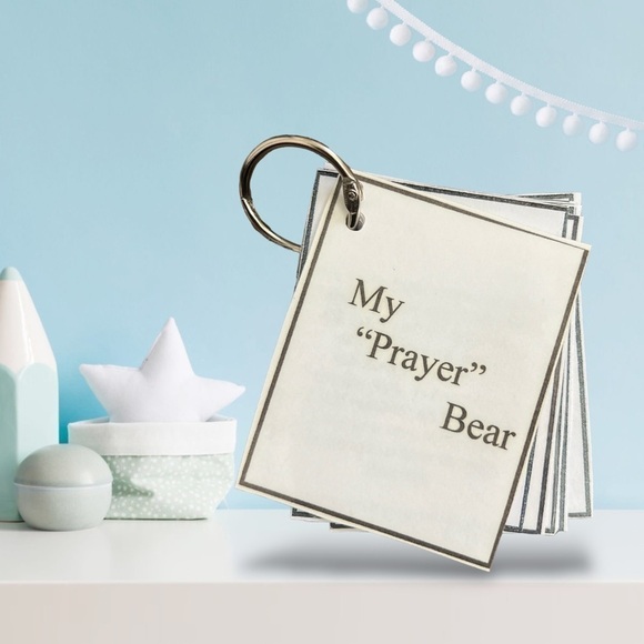 New - Sunshine Bear - The Perfect Gift - Picture 3 of 3